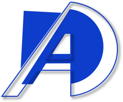 IACAB client logo