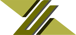 IACAB client logo