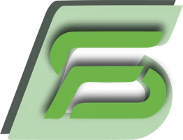 IACAB client logo