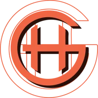 IACAB client logo